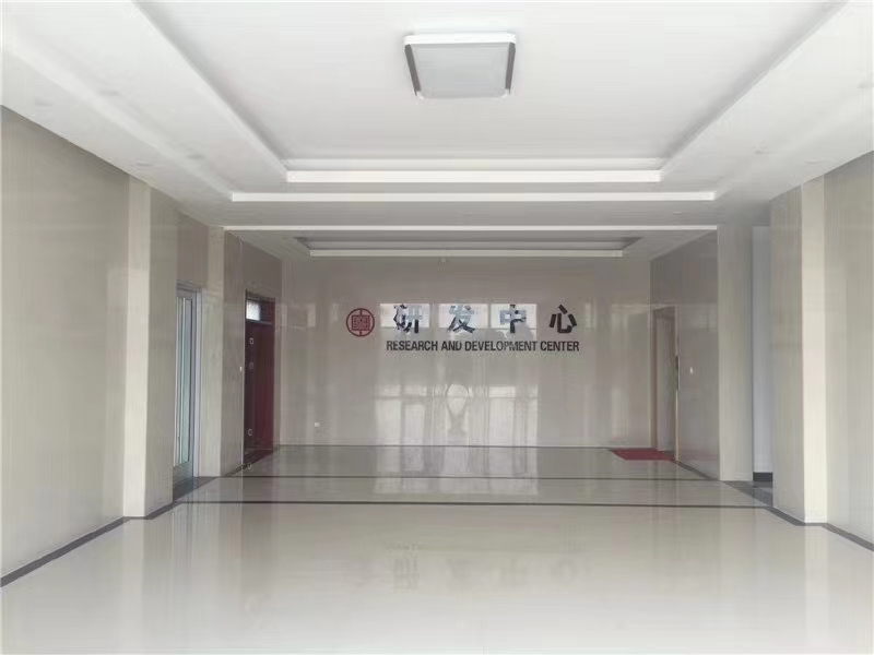 正舉新材研發(fā)部、生產(chǎn)部、銷售部、后勤部時刻準(zhǔn)備著為您提供服務(wù)